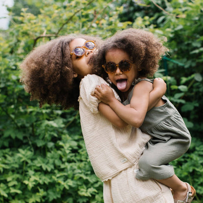 BabyMocs Sunglasses Signature Baby