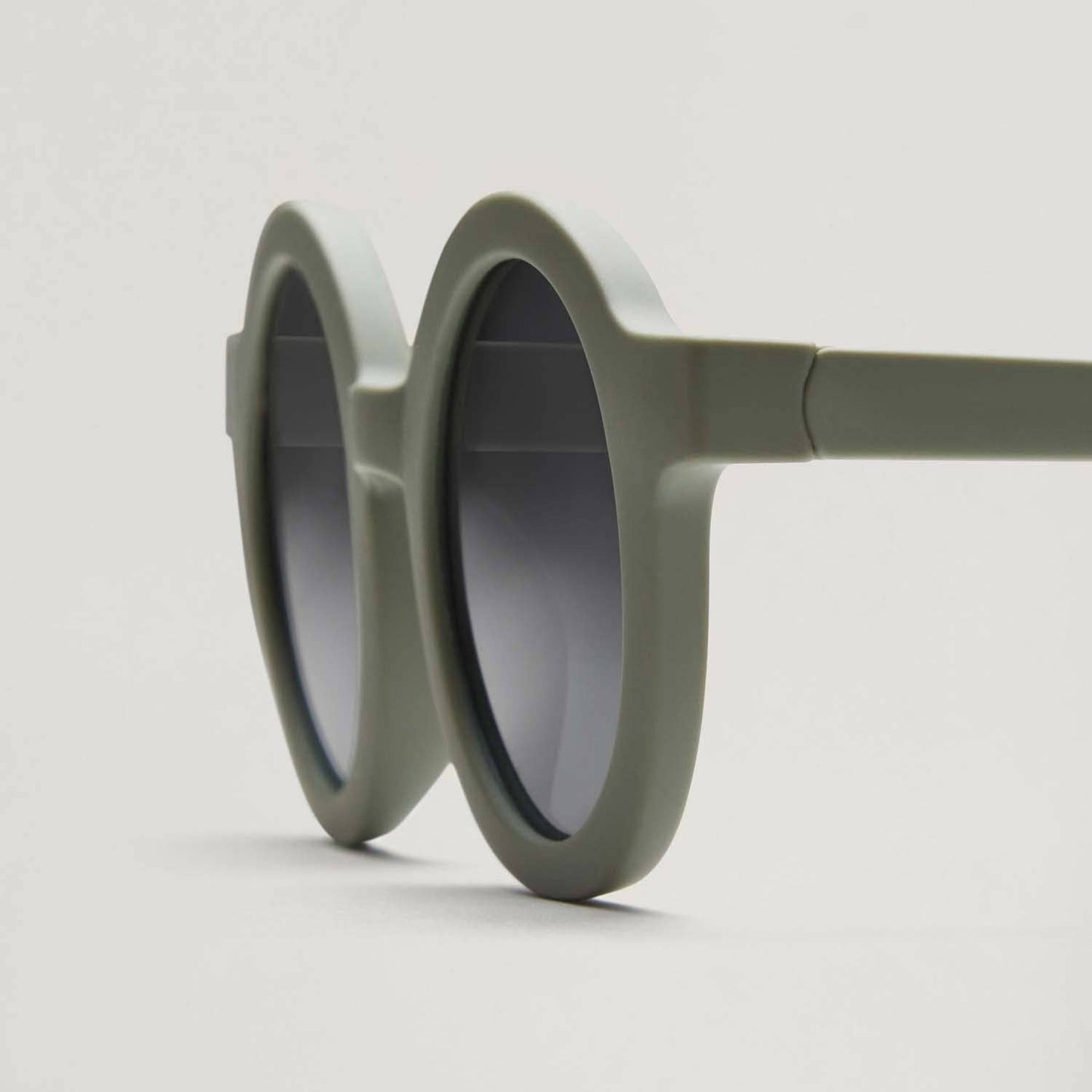 BabyMocs Sunglasses Signature Baby