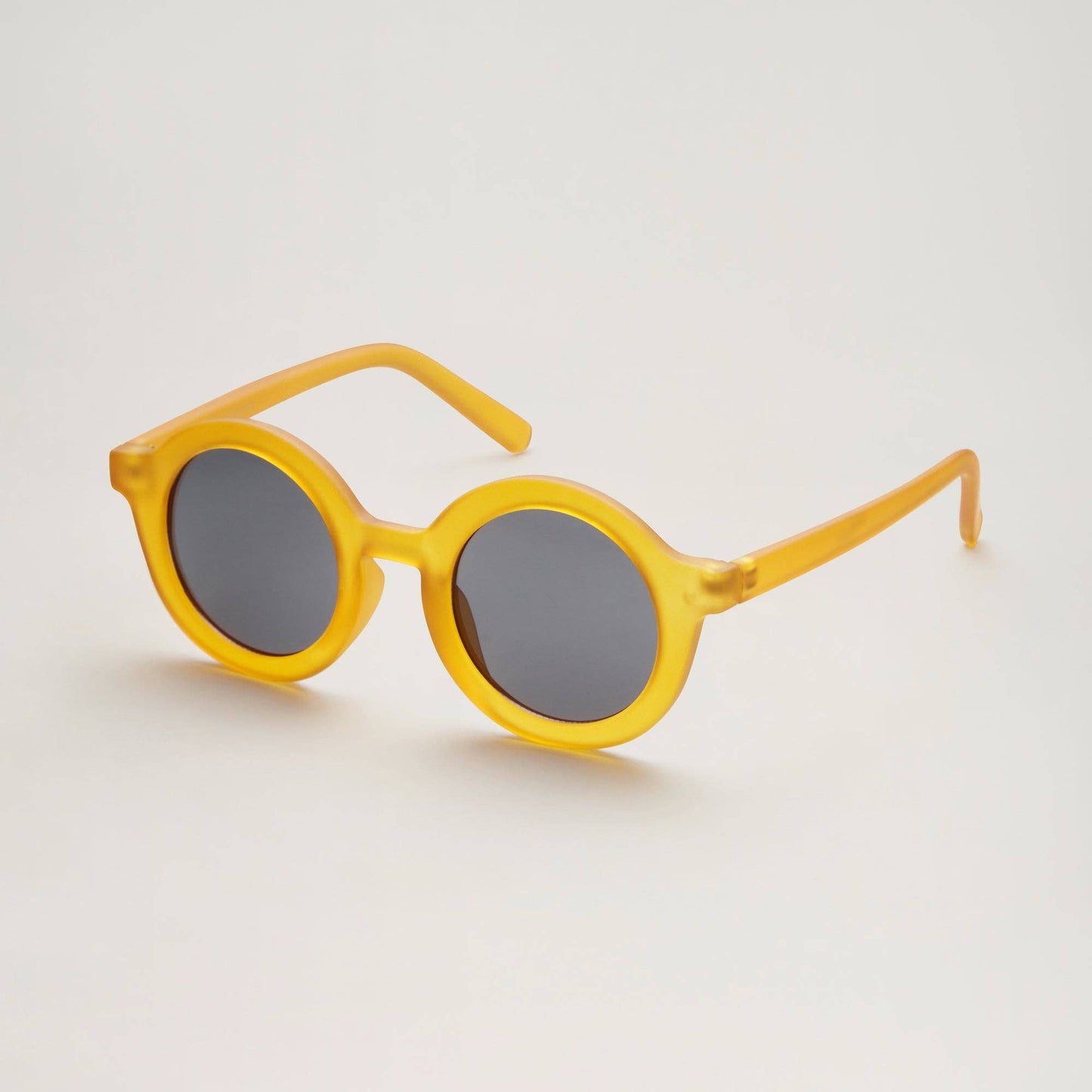 BabyMocs Sunglasses Signature Baby