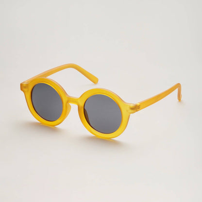 BabyMocs Sunglasses Signature Baby