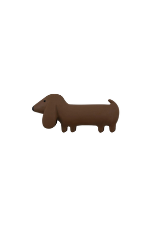 Gommu Mini Dog