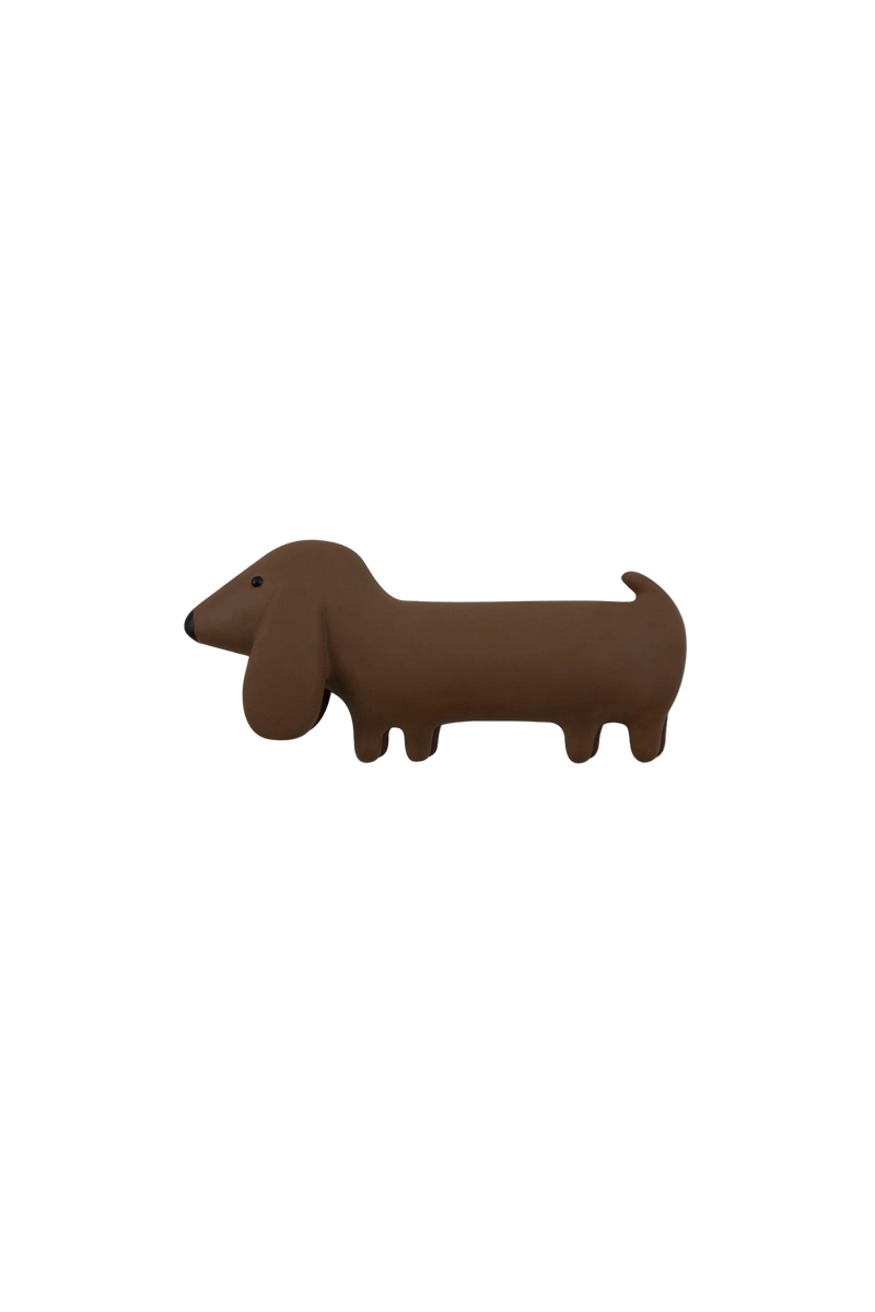 Gommu Mini Dog