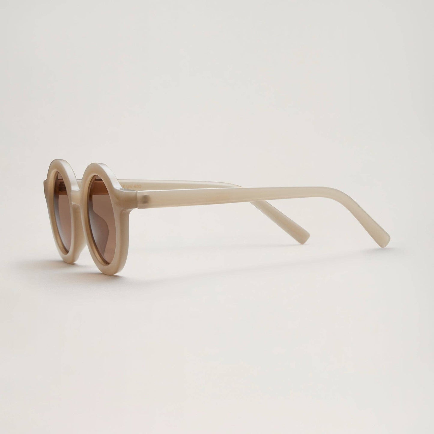 BabyMocs Sunglasses Signature Baby