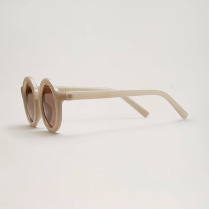 BabyMocs Sunglasses Signature Baby