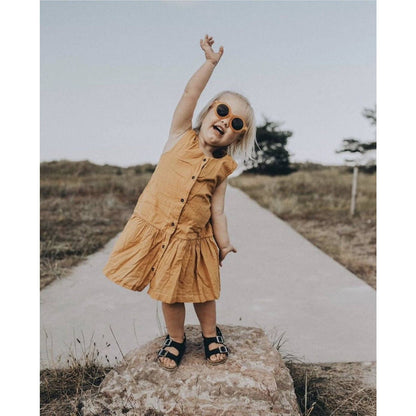 BabyMocs Sunglasses Signature Baby