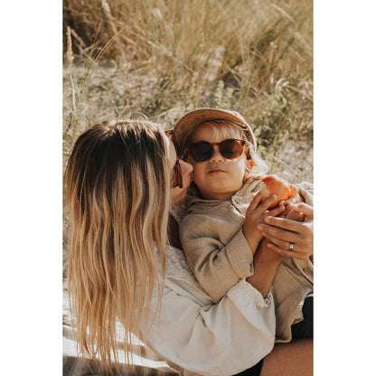 BabyMocs Sunglasses Signature Baby