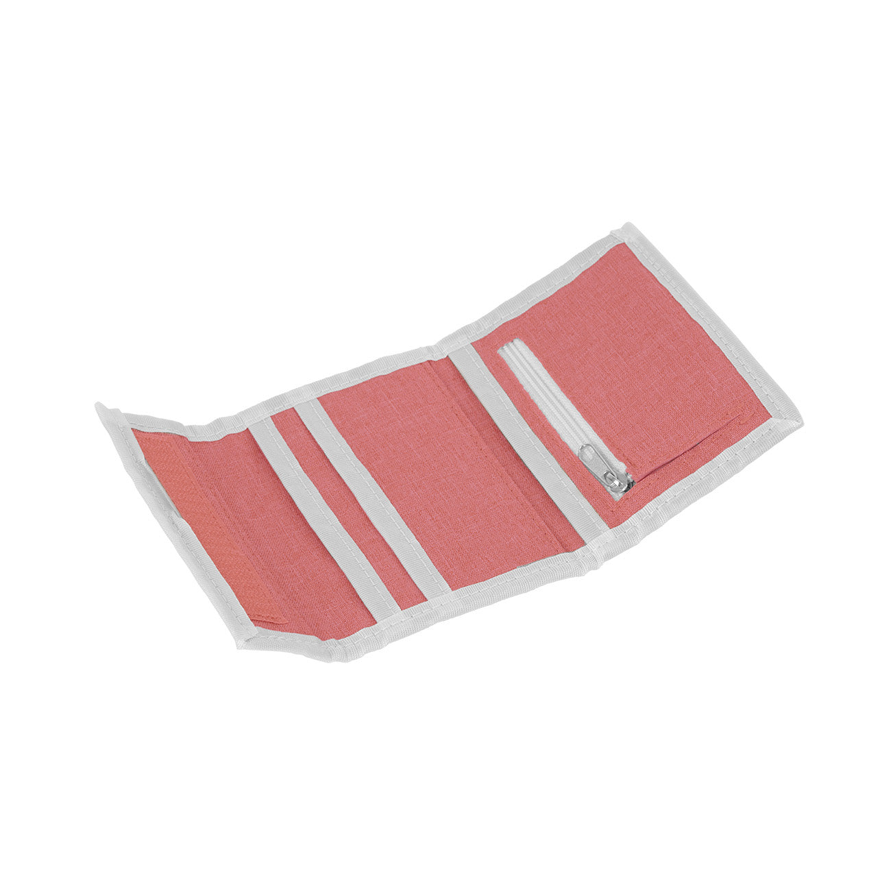 Wallet - Wild at Heart