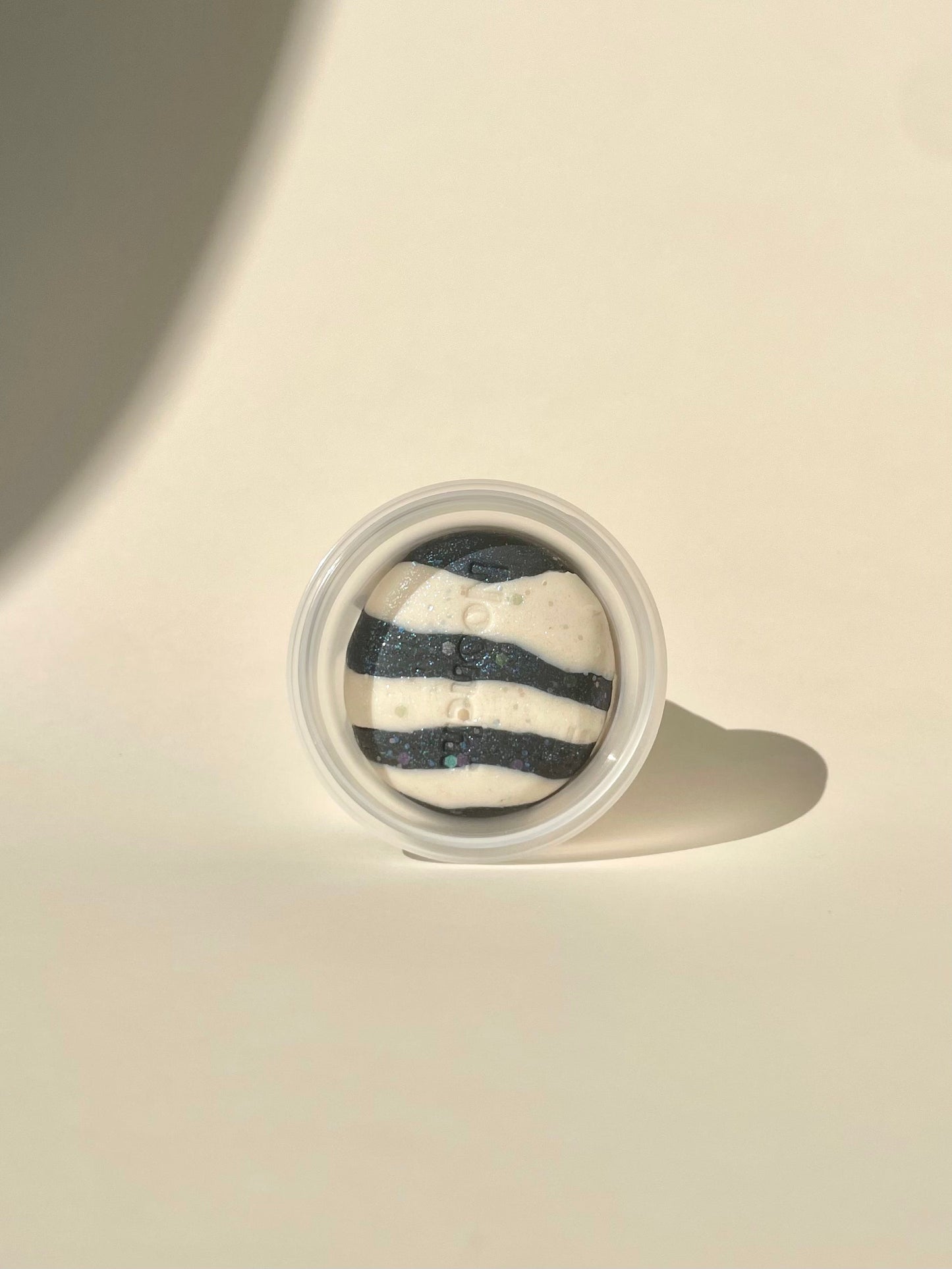 Noonchi Organic Play Dough Sets