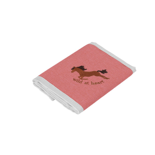 Wallet - Wild at Heart