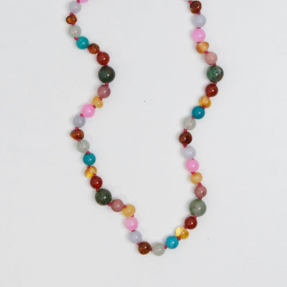 Billie - Necklace (kids)