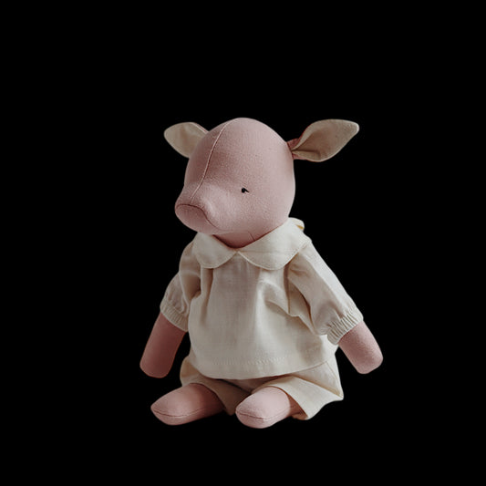 Little Pig