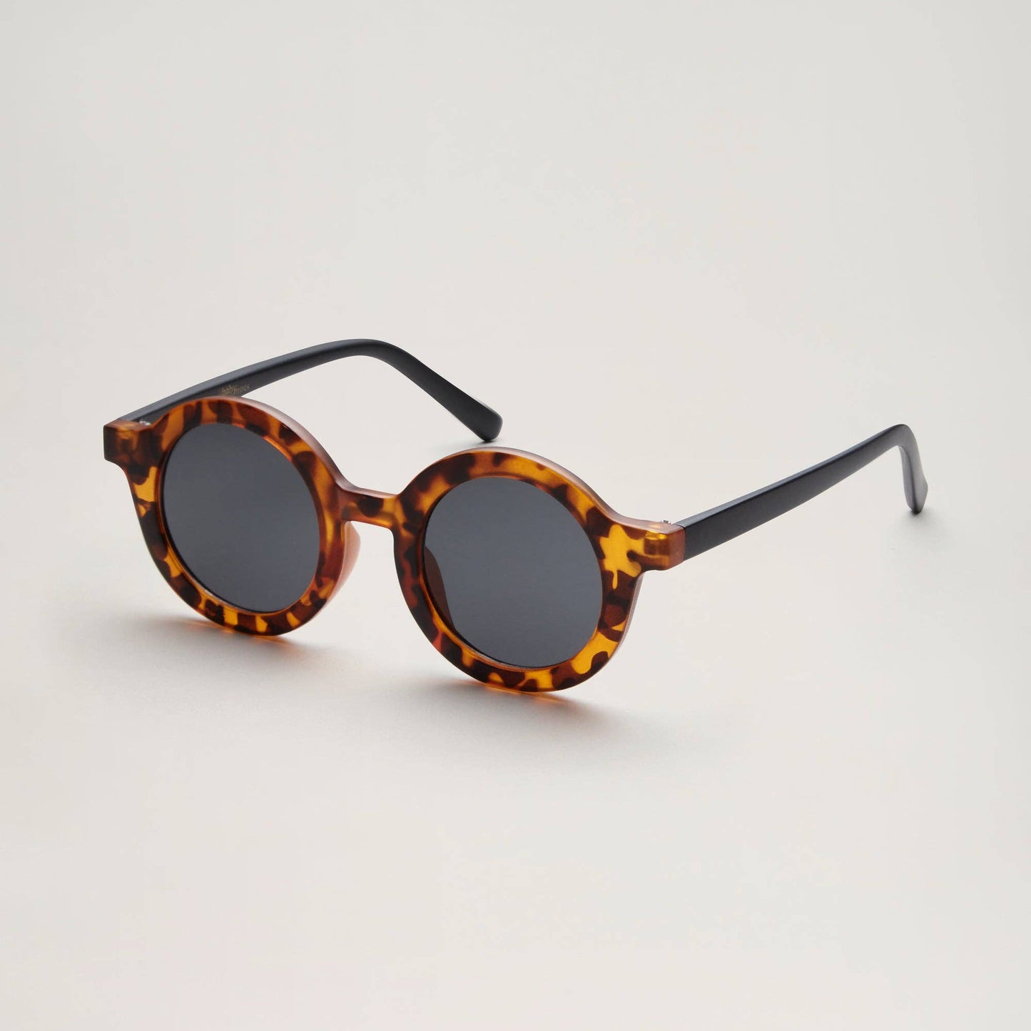 BabyMocs Sunglasses Signature Baby