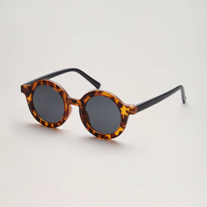 BabyMocs Sunglasses Signature Baby
