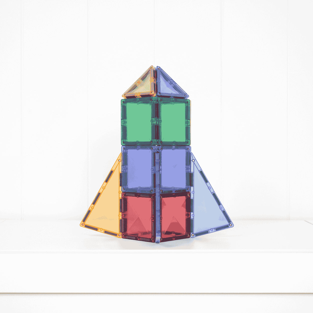 Pastel Mini Pack 32 pc