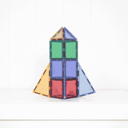 Pastel Mini Pack 32 pc