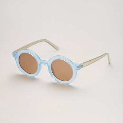BabyMocs Sunglasses Signature Baby