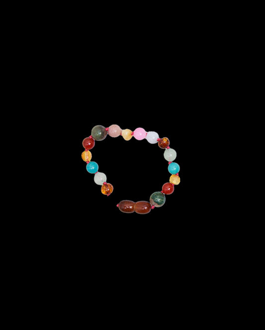 Billie - Kids Bracelet