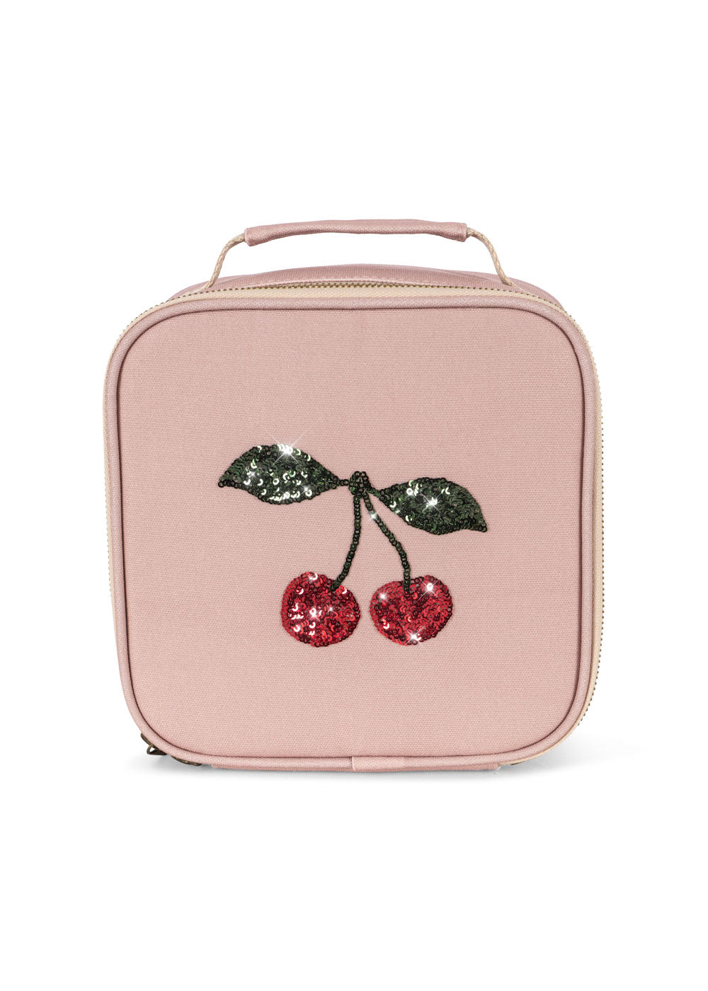 Clover Thermo Lunch Bag