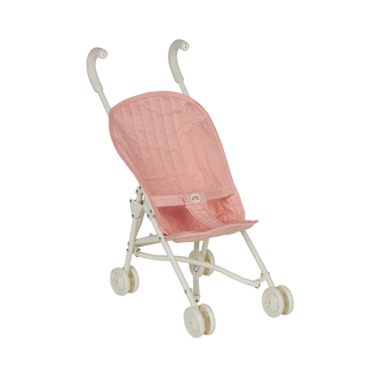 Sollie Stroller