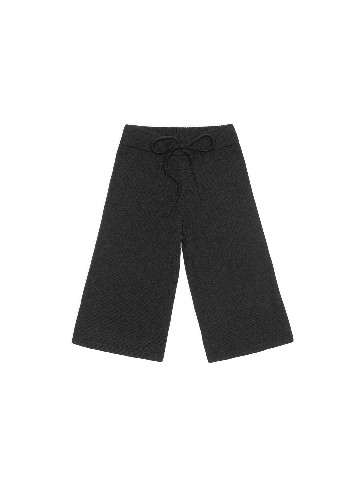 'Everyday' Kids Wide Leg Pants