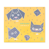 Origami - Animals
