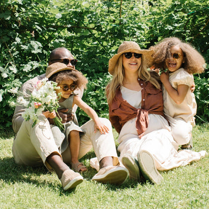 BabyMocs Sunglasses Signature Baby