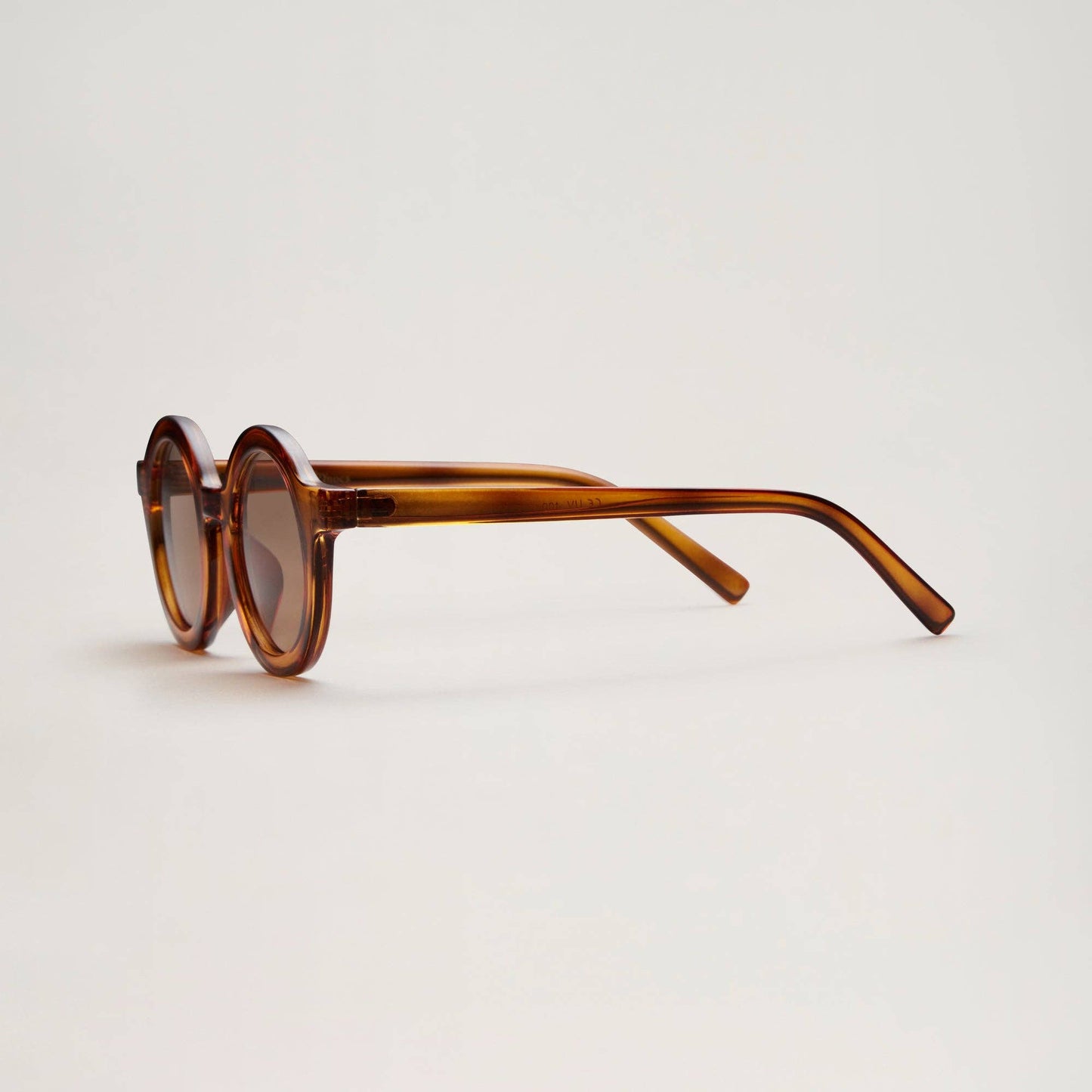 BabyMocs Sunglasses Signature Baby