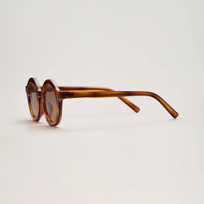 BabyMocs Sunglasses Signature Baby