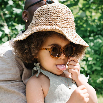 BabyMocs Sunglasses Signature Baby