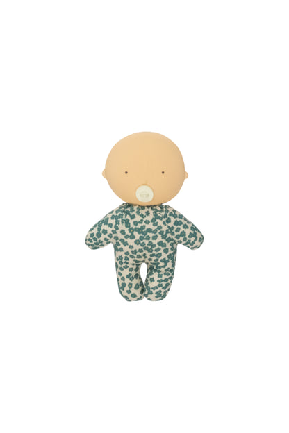 GOMMU MINI BABY SOFT