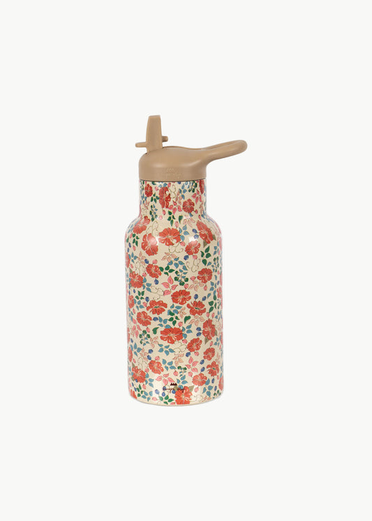 Thermo Bottle Kaluka