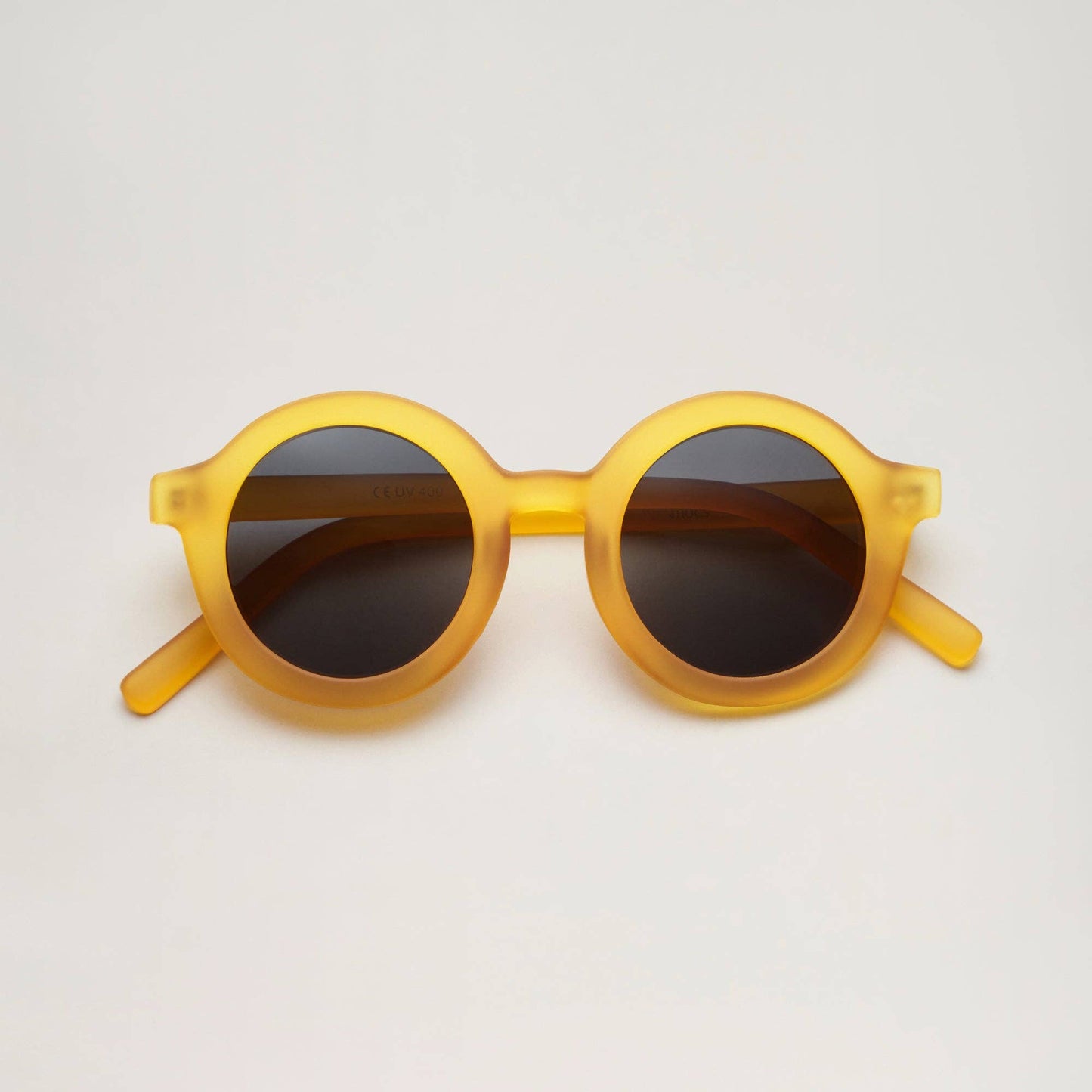 BabyMocs Sunglasses Signature CHILD