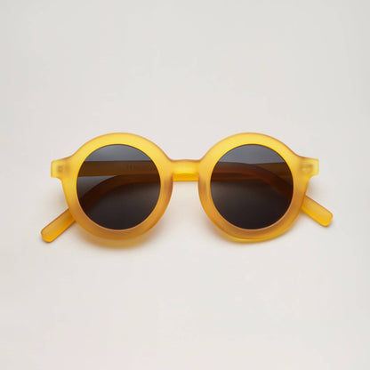 BabyMocs Sunglasses Signature CHILD
