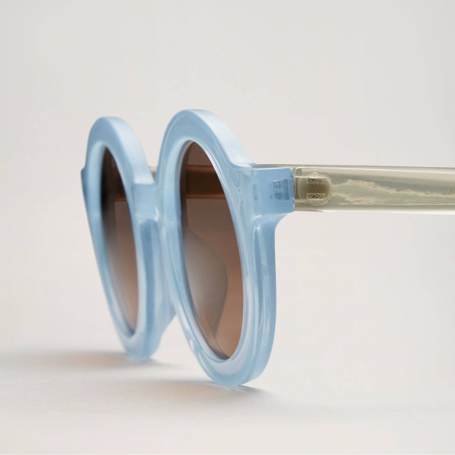 BabyMocs Sunglasses Signature Baby