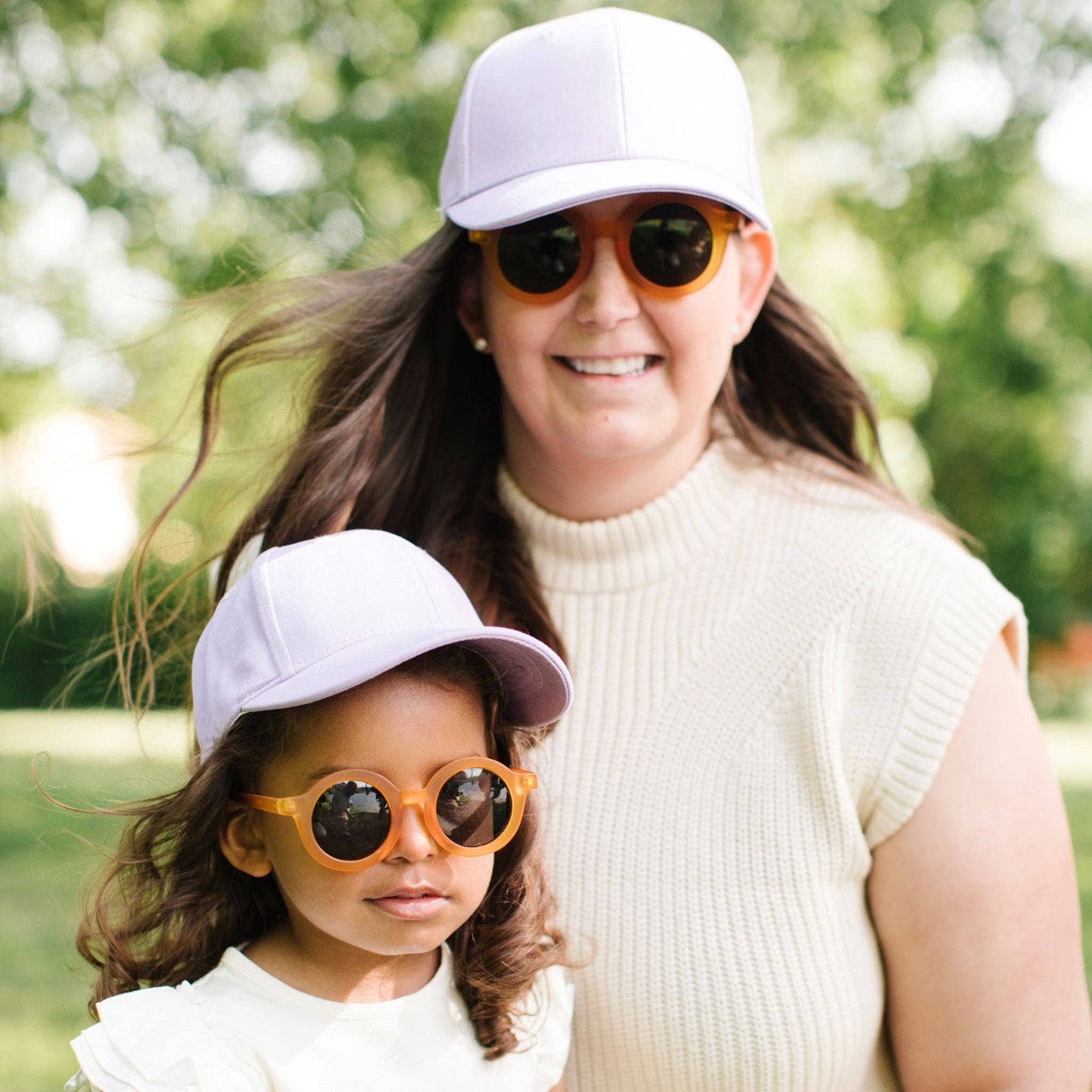 BabyMocs Sunglasses Signature Baby