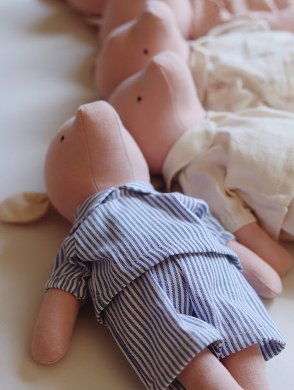 Little Pig