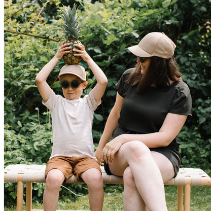 BabyMocs Sunglasses Signature Baby