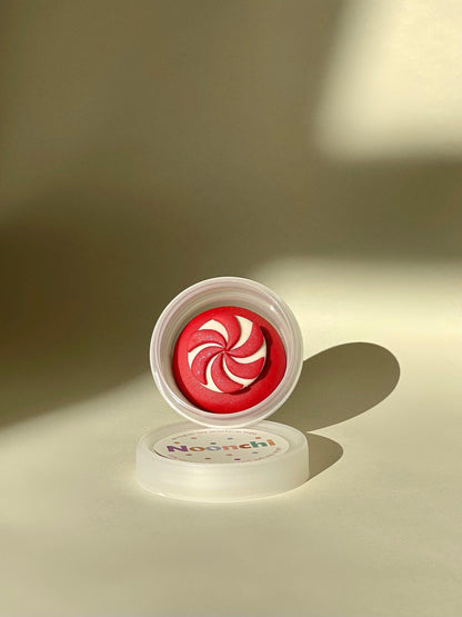 Noonchi Organic Play Dough Cup