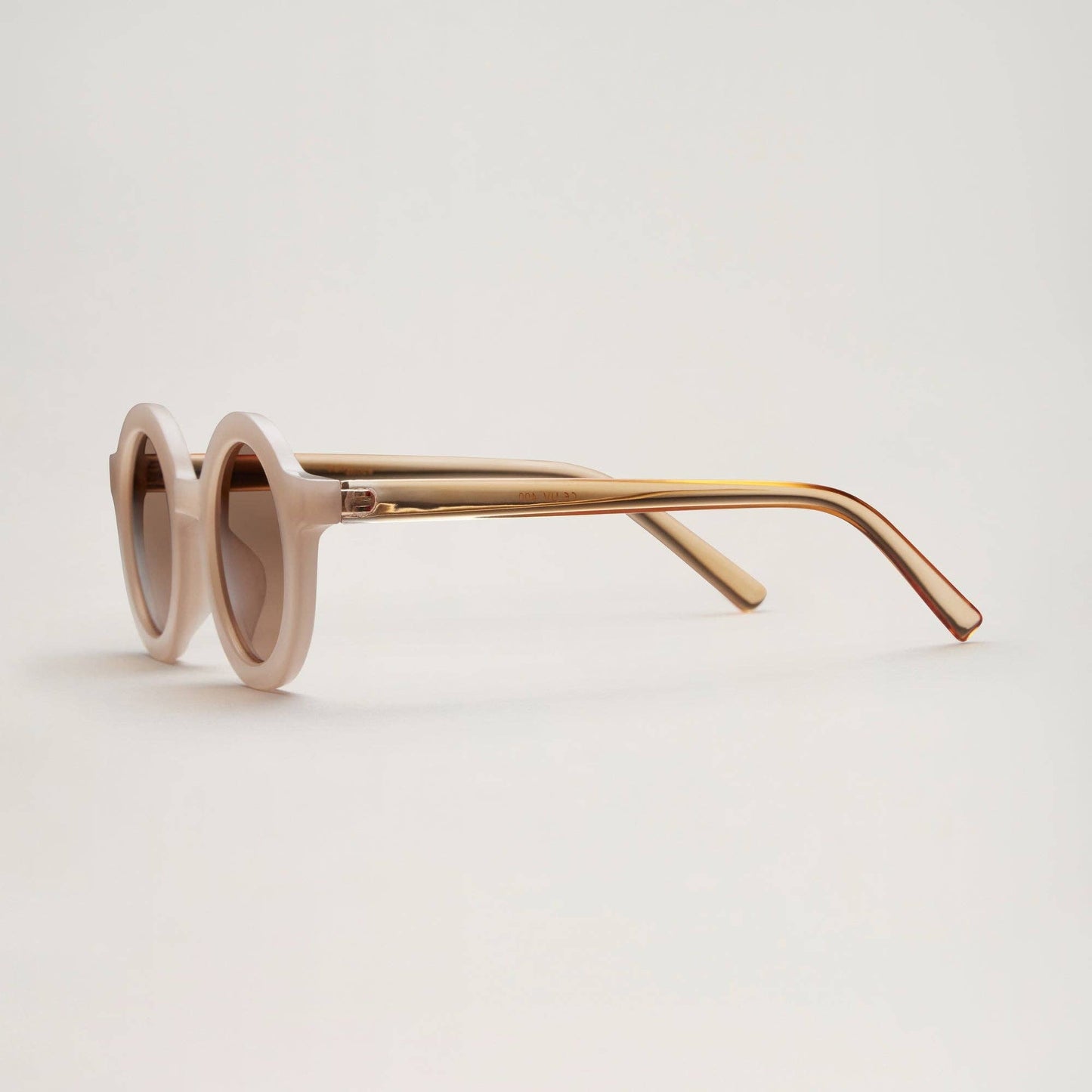 BabyMocs Sunglasses Signature Baby