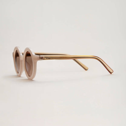 BabyMocs Sunglasses Signature Baby