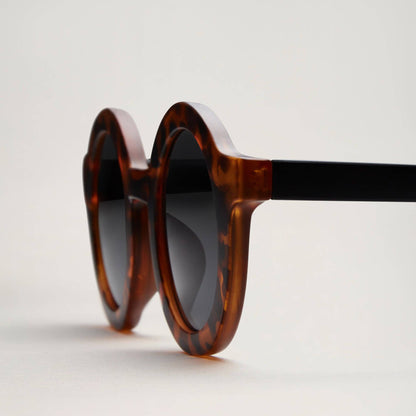 BabyMocs Sunglasses Signature Baby