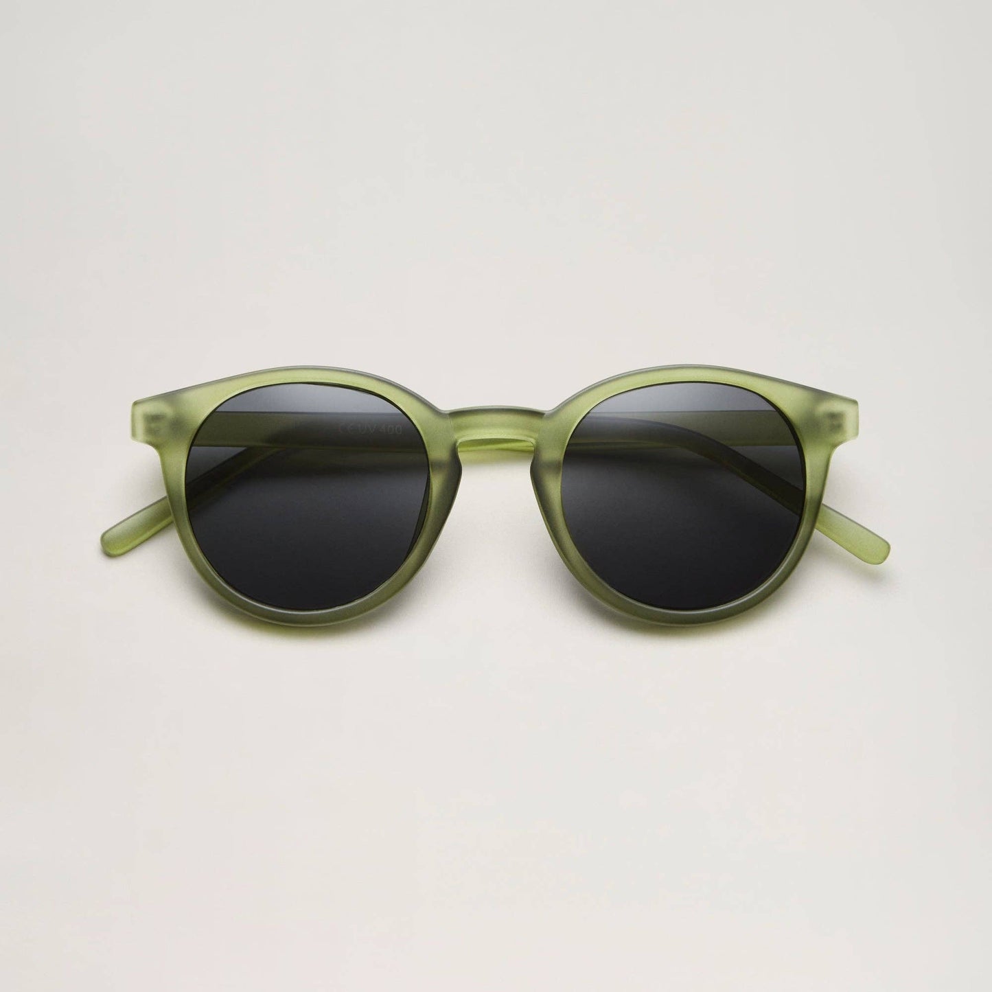BabyMocs Sunglasses Signature Baby