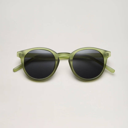 BabyMocs Sunglasses Signature Baby