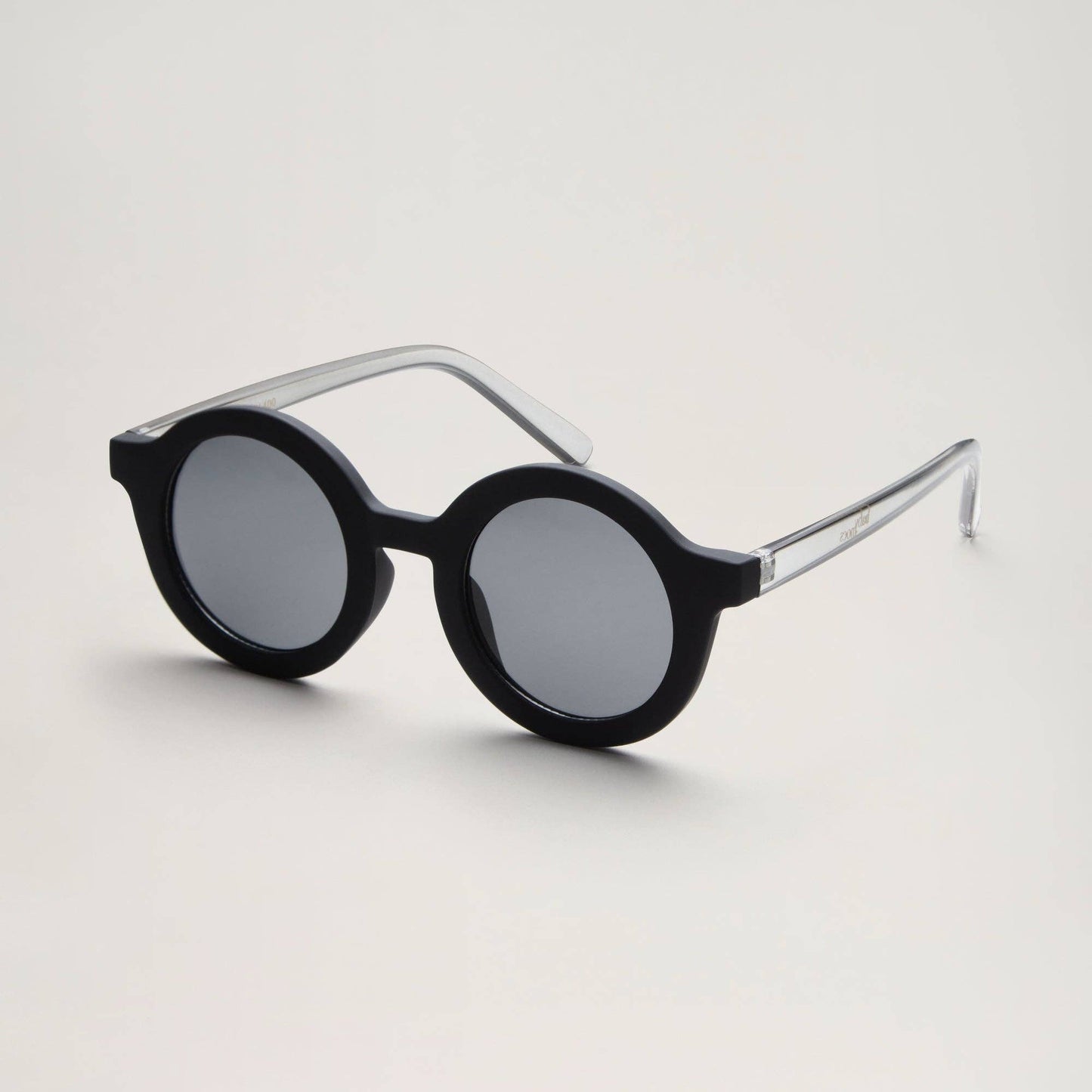 BabyMocs Sunglasses Signature Baby