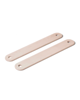 Balance Beams