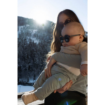BabyMocs Sunglasses Signature Baby