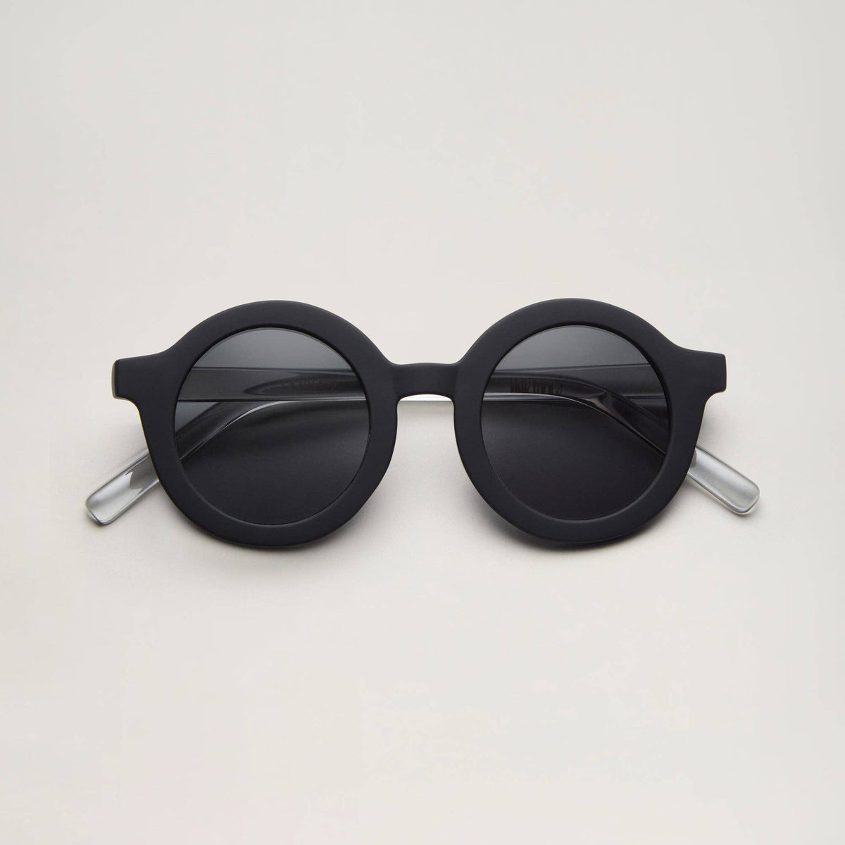 BabyMocs Sunglasses Signature Baby