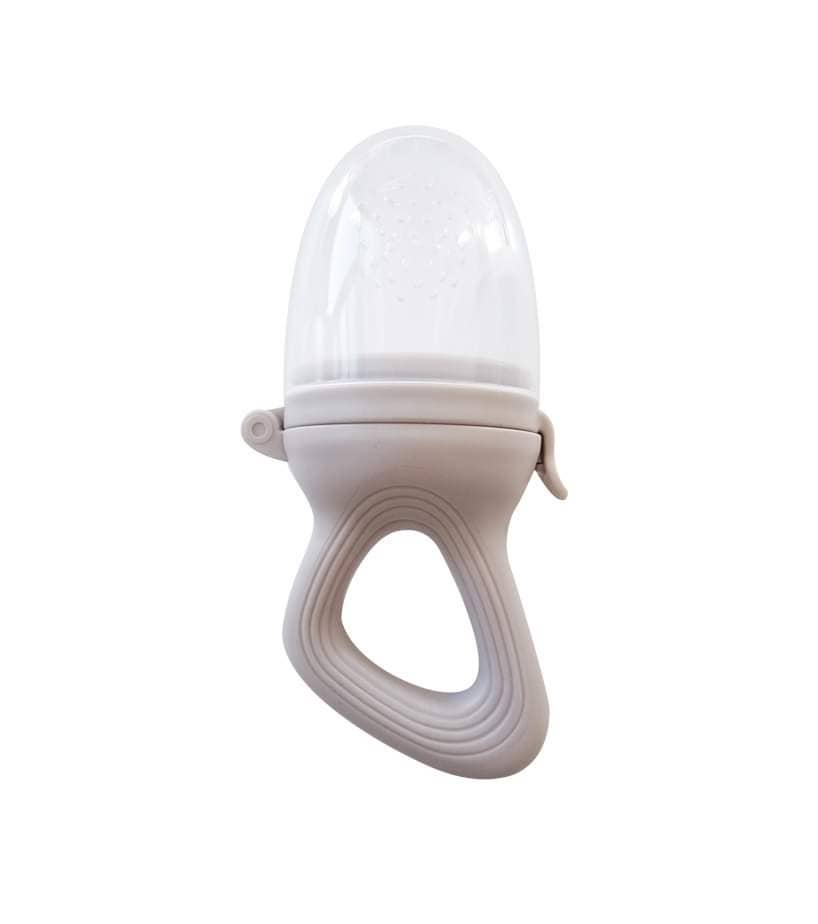 Zakuw nibble pacifier: Birdy