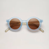BabyMocs Sunglasses Signature CHILD