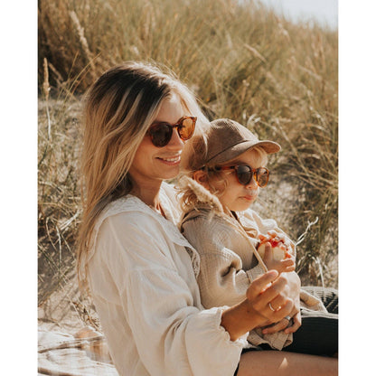 BabyMocs Sunglasses Signature Baby